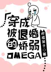穿成被退婚的娇弱omega柠檬
