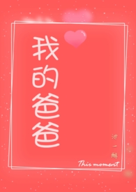 我的爸爸邵洵美简介